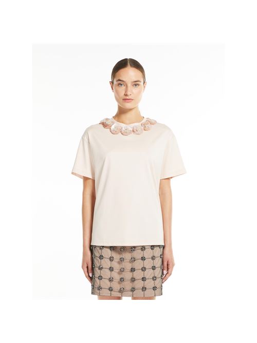 GENNAIO MAXMARA STUDIO | 2516941013600005